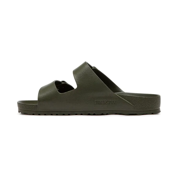 Birkenstock Arizona EVA Basics Khaki (1019094)