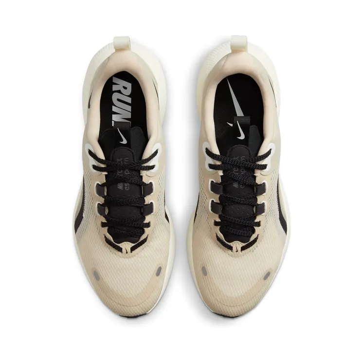 nike-react DJ9976-100