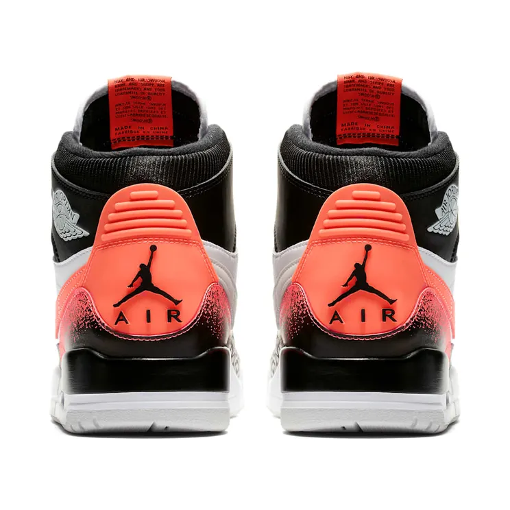air-jordan-31 AQ4160-108