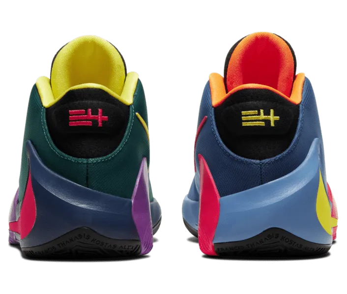 nike-zoom CU1486-800