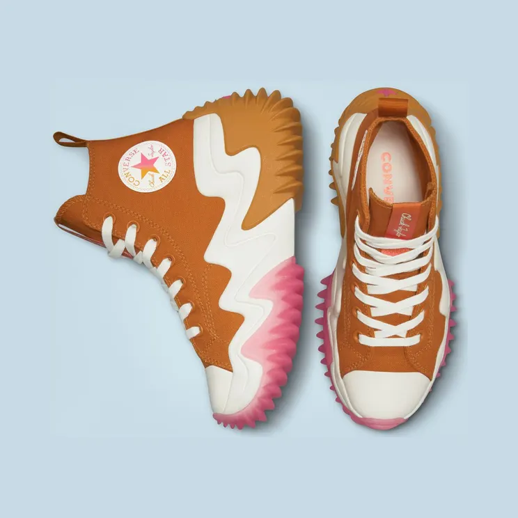 converse-run-star A00854C