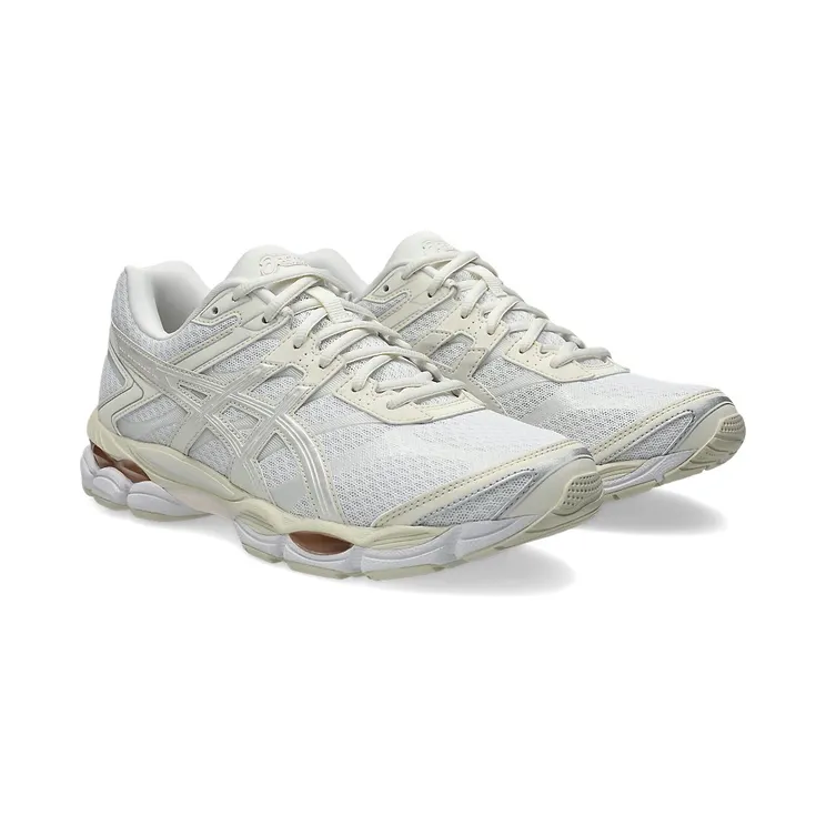 asics-gel-cumulus 1203A887-100