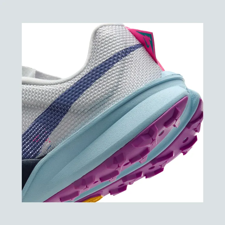 nike-air-zoom FV3929-004