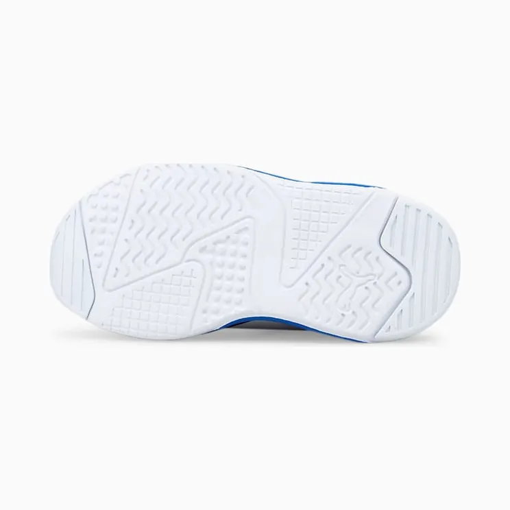 puma-x-ray-2-square 374192-19