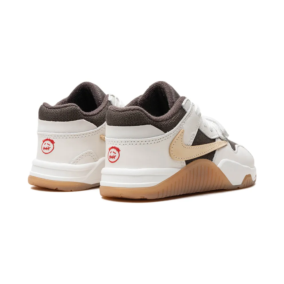 Jordan Jumpman Jack TD “Travis Scott – Sail” (FJ2852-100)