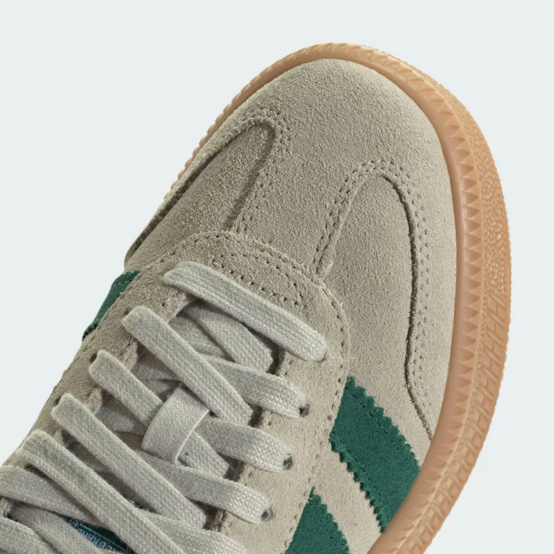 adidas-samba JQ9886