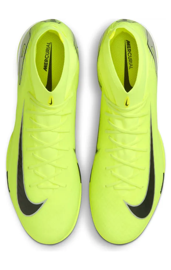 nike-superfly-10 FQ8332-700