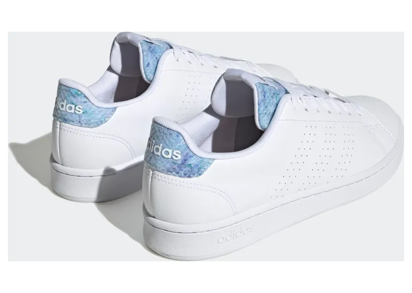 adidas-advantage H03868