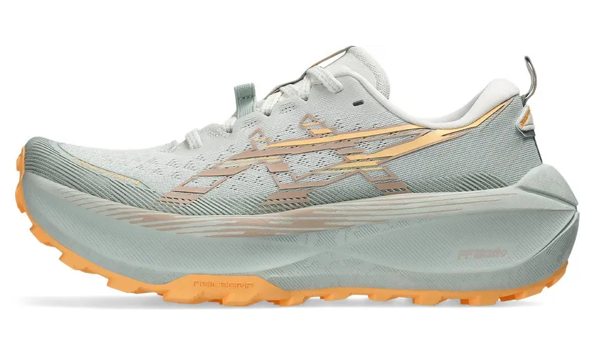 asics-trabuco-max-4 1012B769-100
