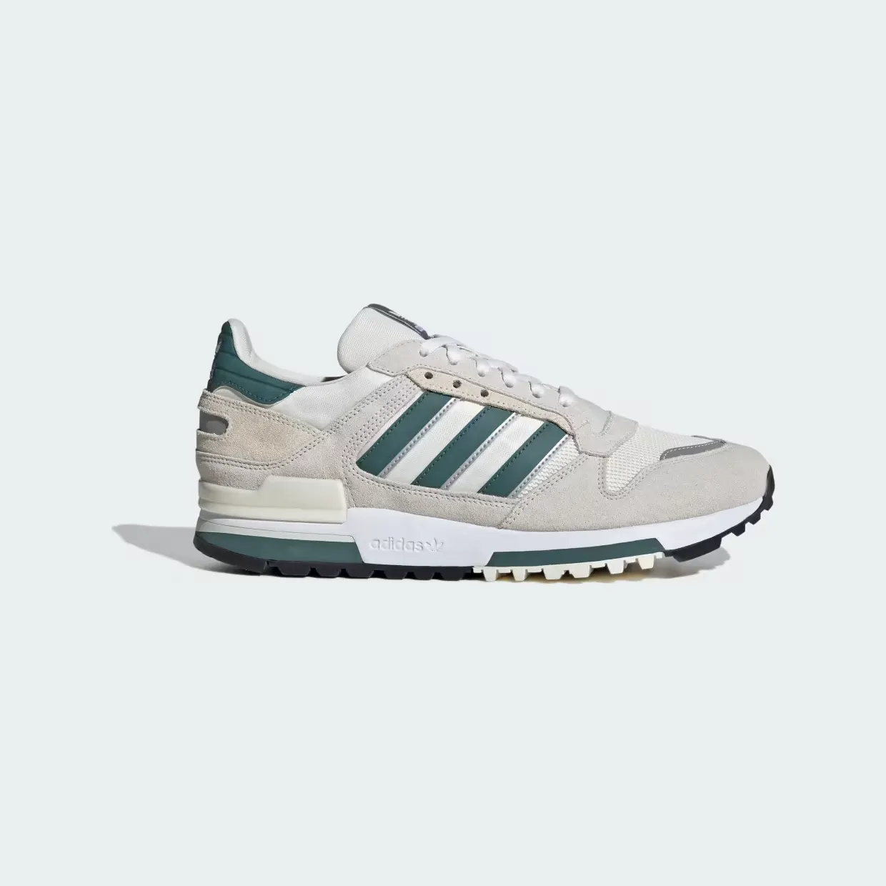 adidas-zx JP8180