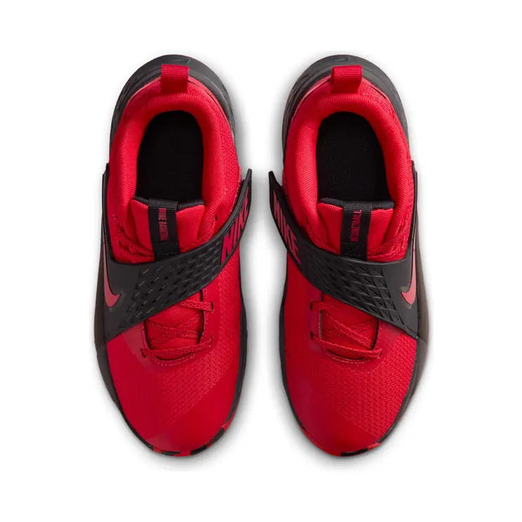 nike-team-hustle-d-12 HF6279-602