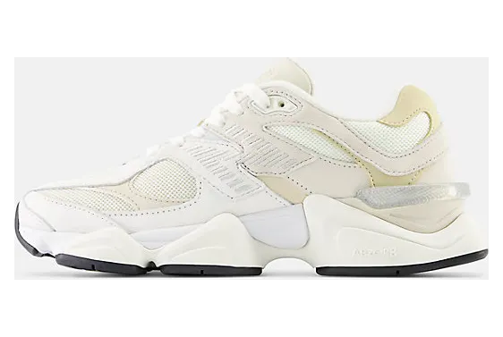 new-balance-9060 U9060TAT