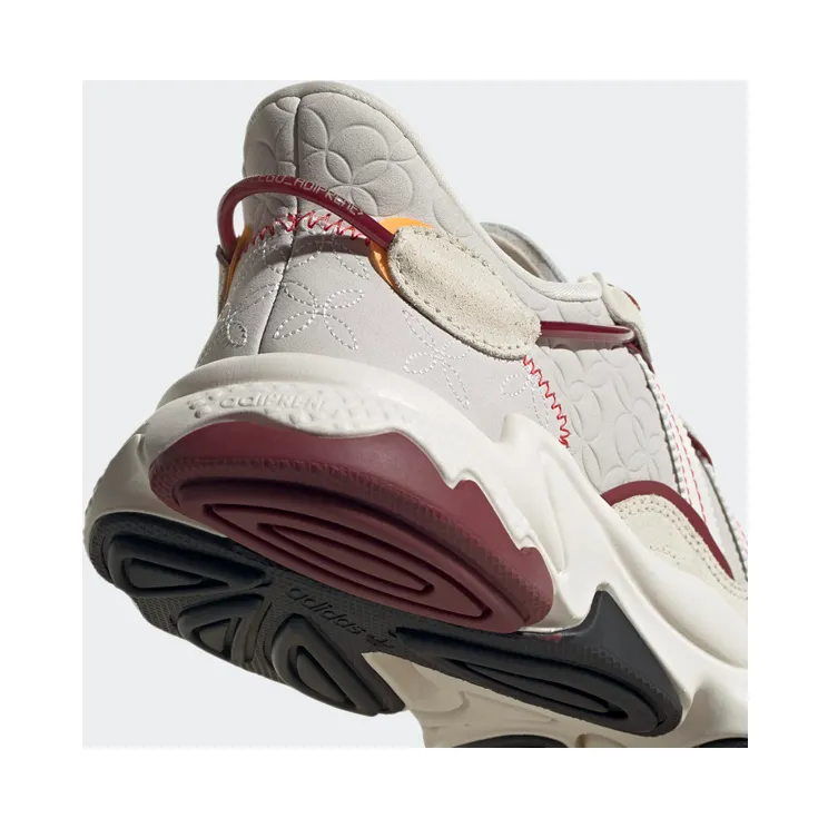 adidas-ozweego GX8878