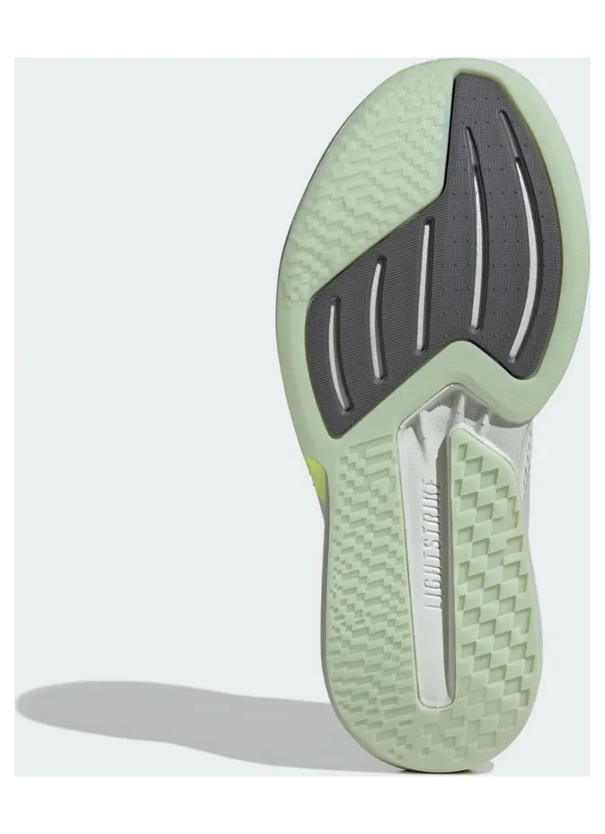 adidas-duramo IF9391