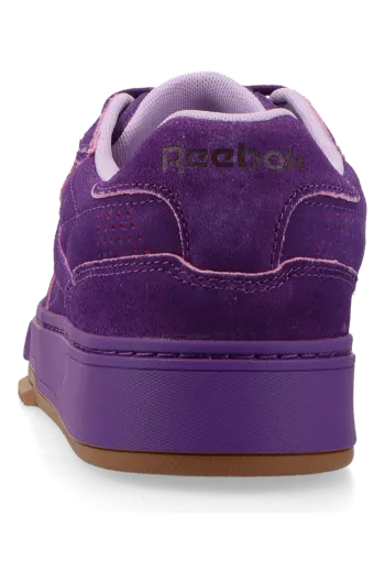reebok-classic-leather RMIA04DC99LEA00I373F