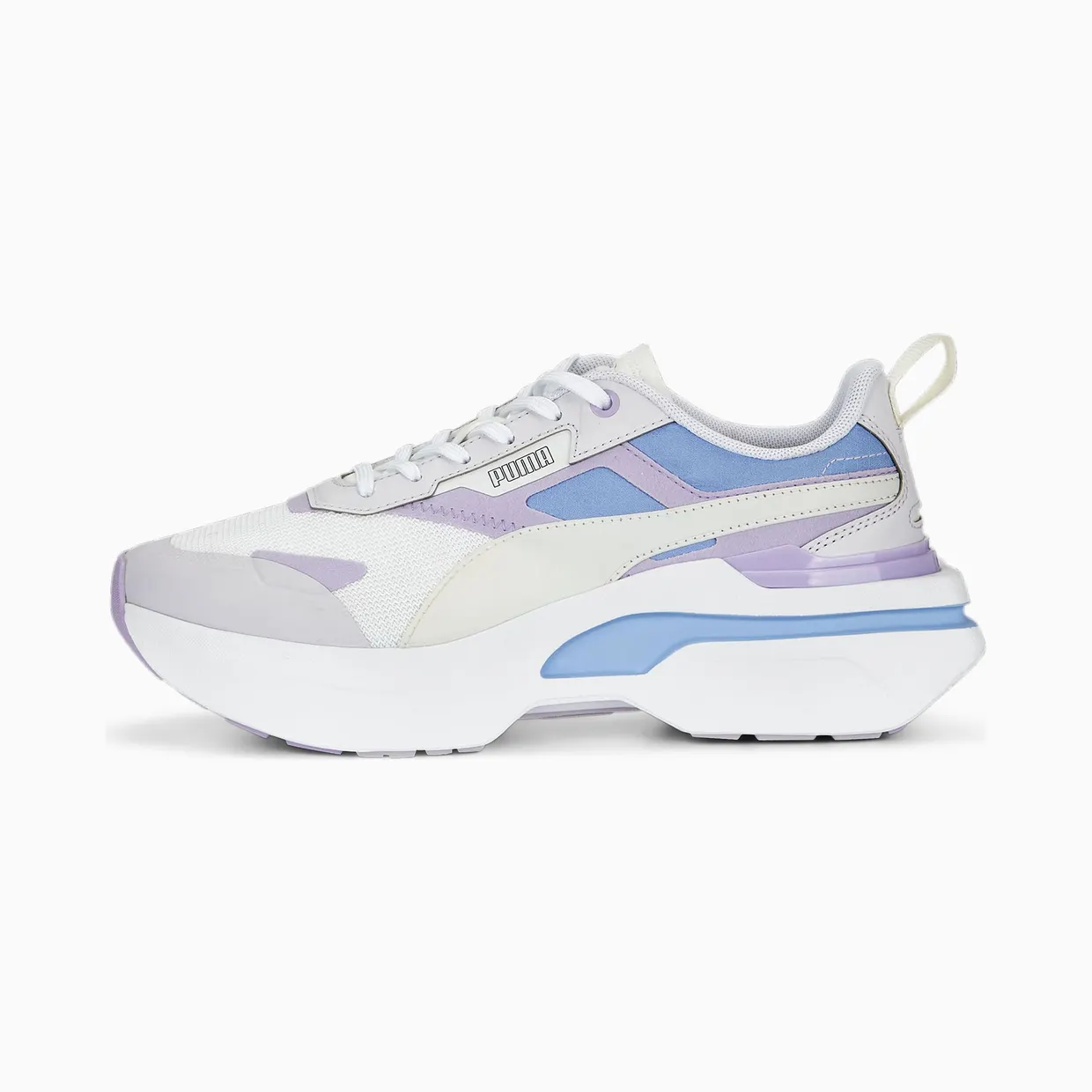puma-kosmo-rider 384893-05