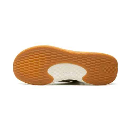 adidas-cloudfoam-pure JI4875