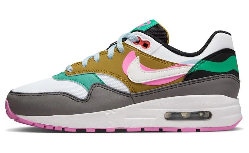 Nike Air Max 1 SE FJ3286-001
