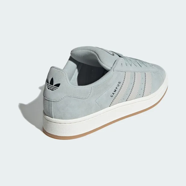 adidas-campus ID8269