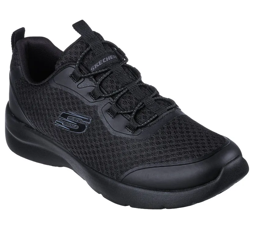 skechers-dynamight-2-0 149691_BBK