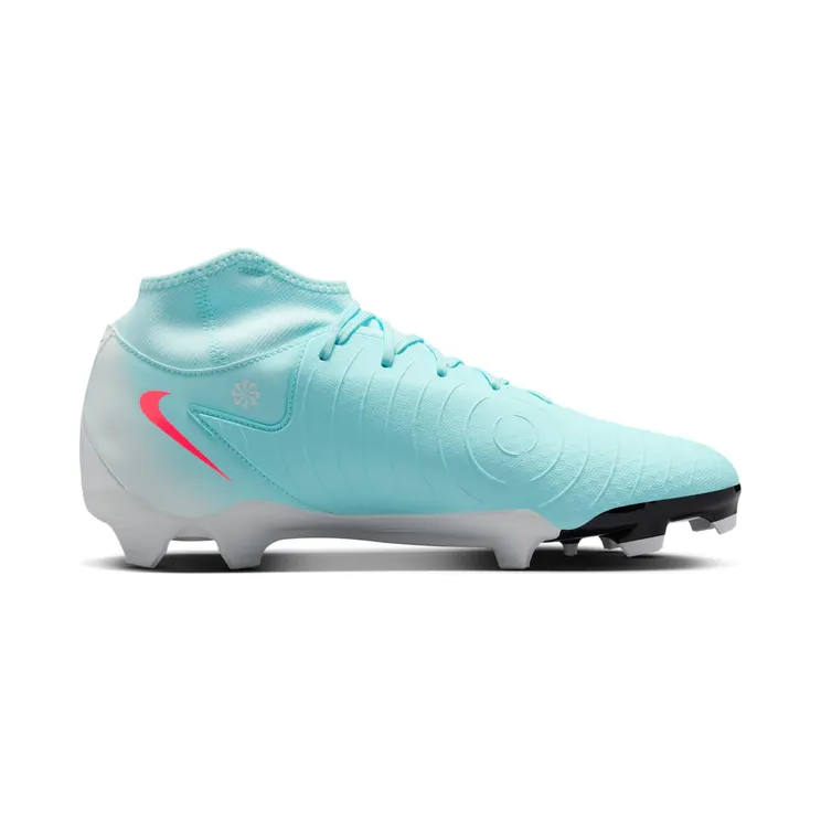 nike-phantom FD6725-300