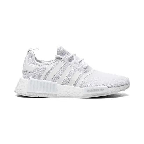 adidas-nmd H02334