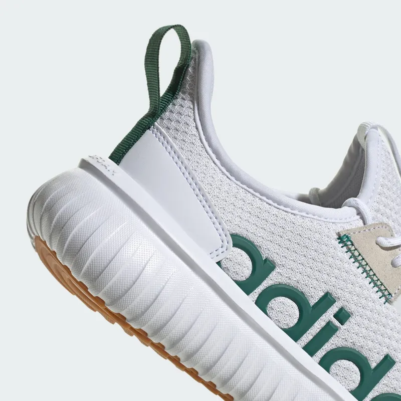 adidas-kaptir JQ3538
