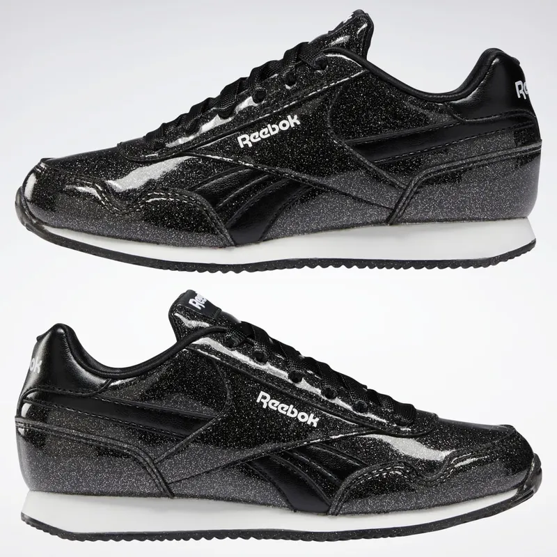 reebok-royal FZ2425