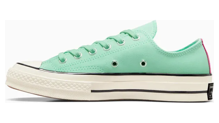 converse-chuck-taylor-all-star A09787C