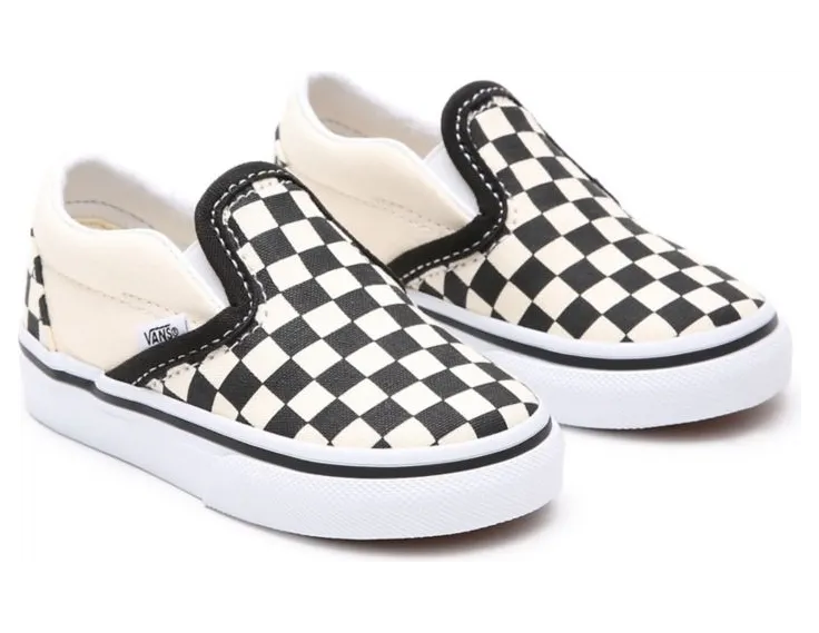 vans-checkerboard VN000EX8BWW