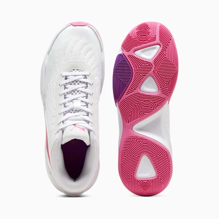 puma-court 312516-01