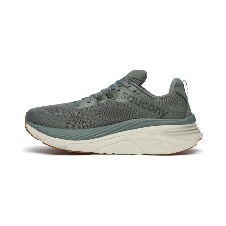 saucony-hurricane S20933-244