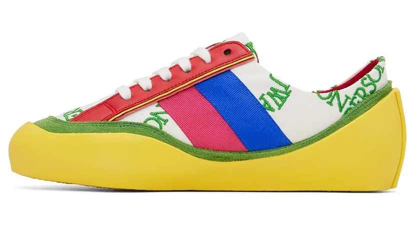 jw-anderson-sneaker ANW39004A 16180