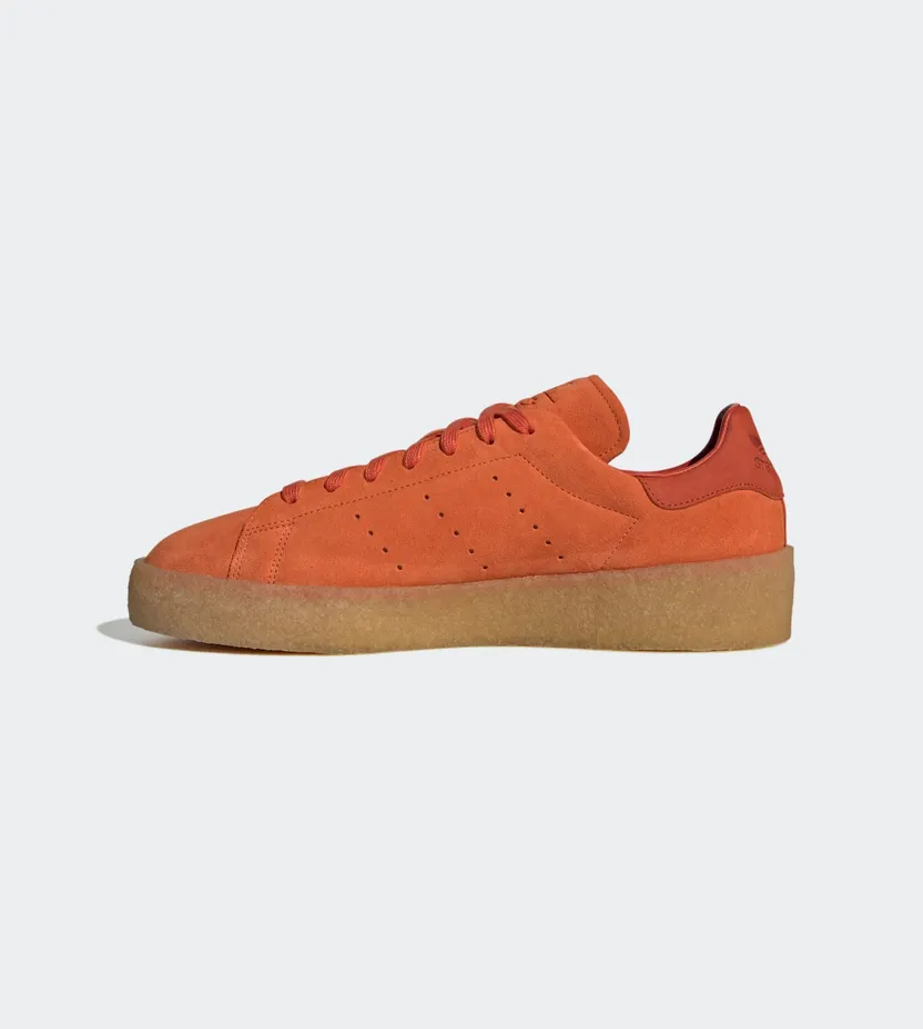adidas-stan-smith FZ6445