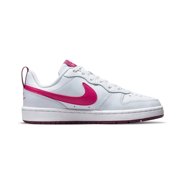 nike-court BQ5448-015