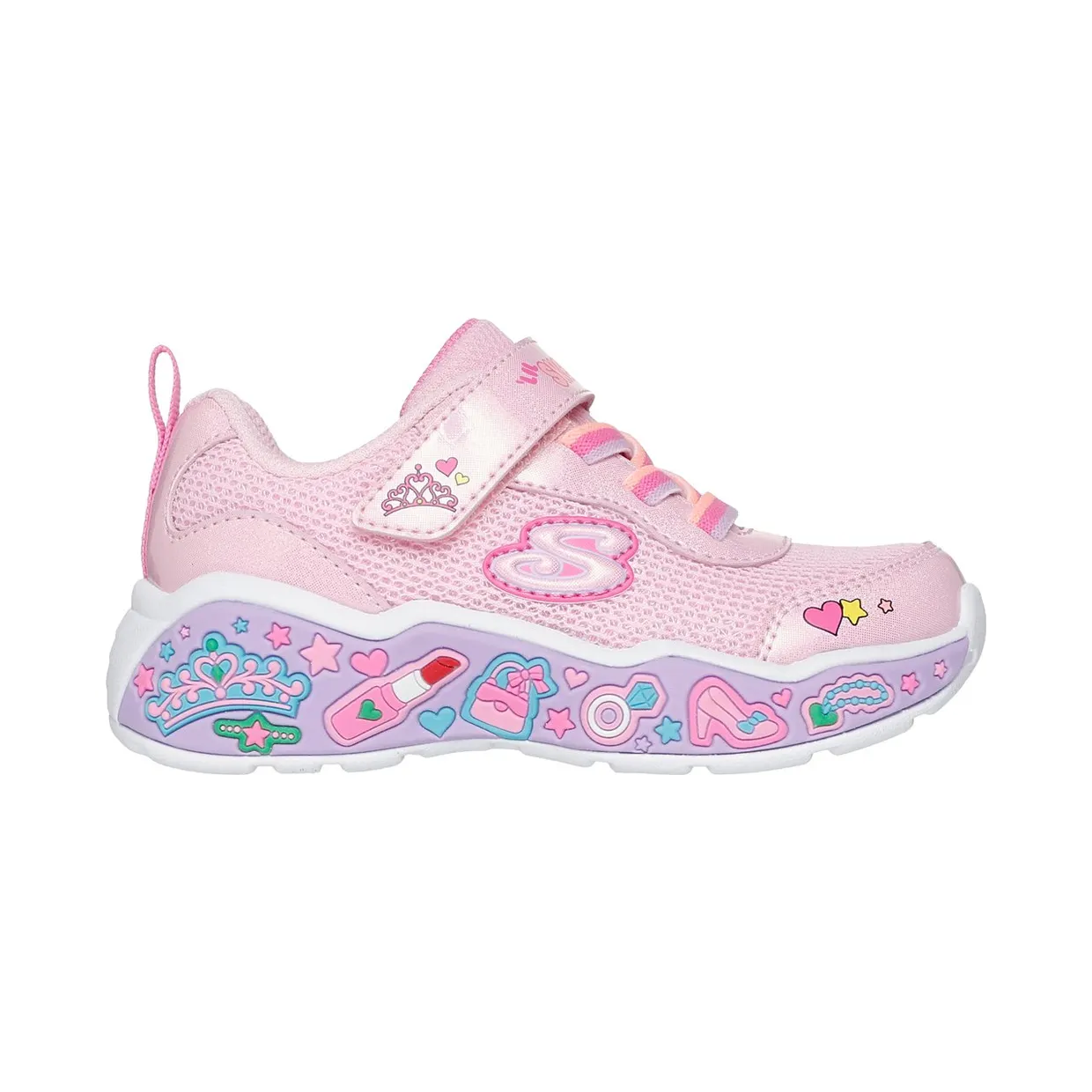 skechers-skech 303158N_LPMT