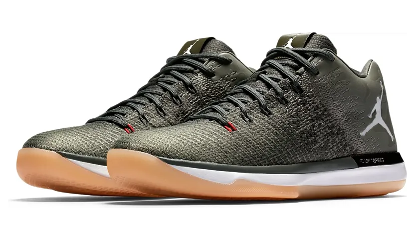 air-jordan-31 897564-051