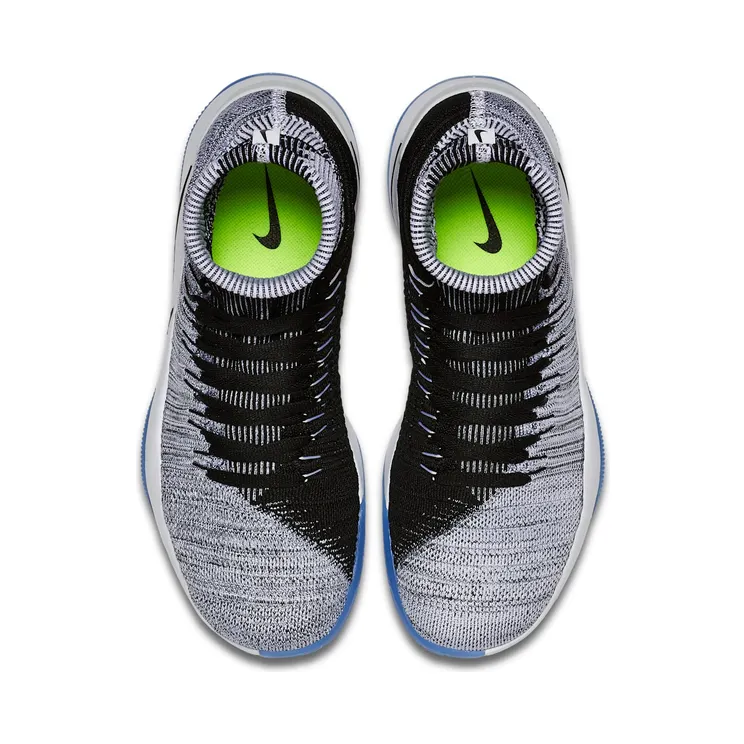 nike-hyperdunk 843390-010