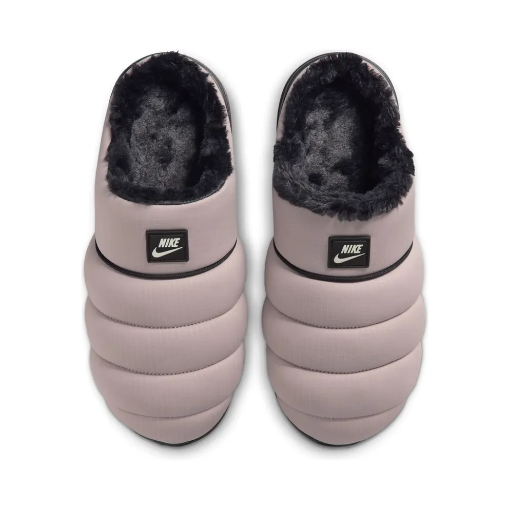 Nike Burrow SE College Grey Soft Pearl Black (IM7418-003)