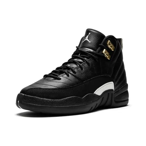 air-jordan-12 153265-013