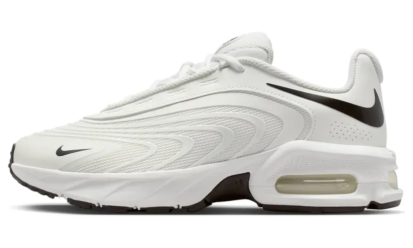 nike-air-max IR0818-102