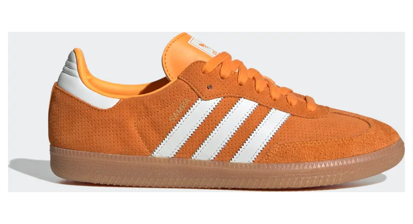 adidas-samba HP7898