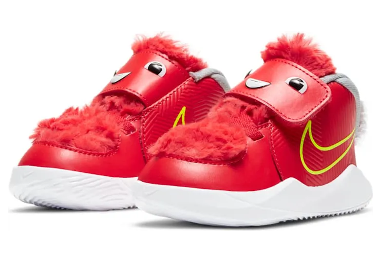 nike-team-hustle-d-9 CT4066-600
