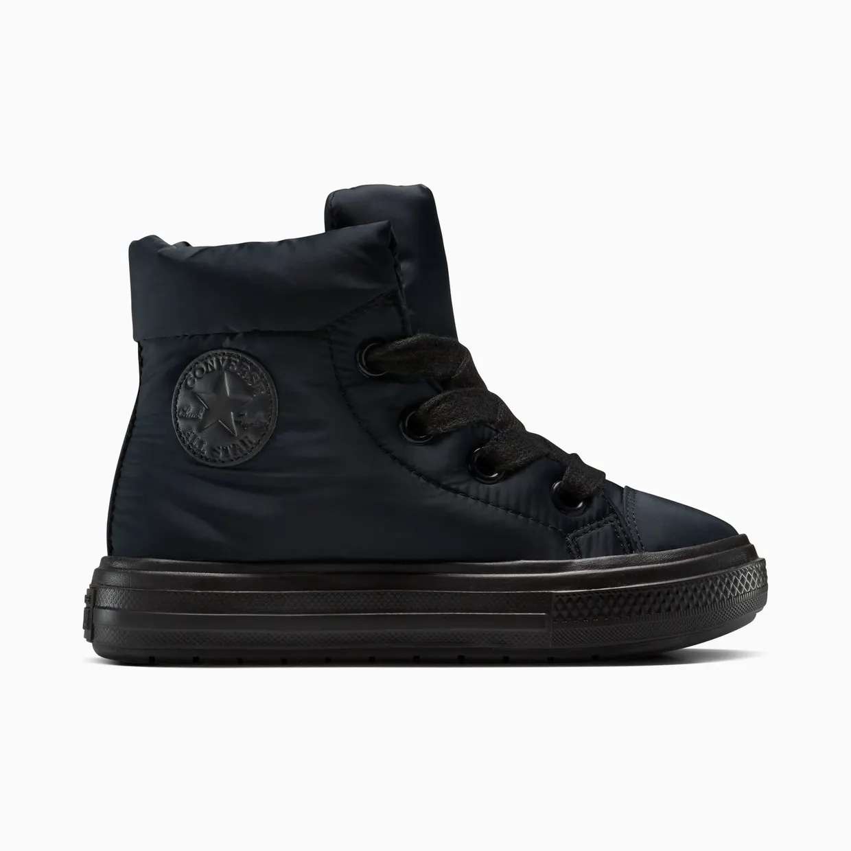 converse-chuck-taylor-all-star A12941C