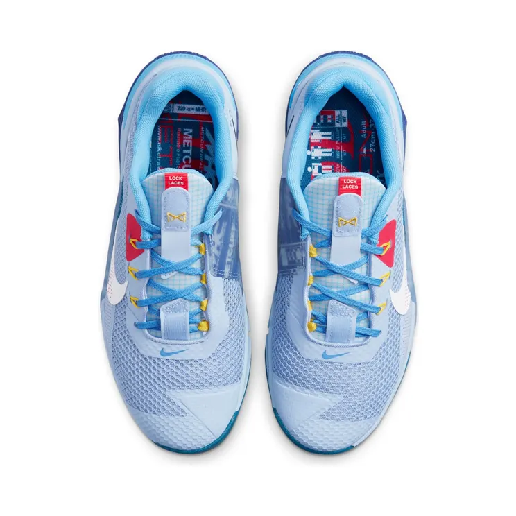 nike-metcon DH3382-504