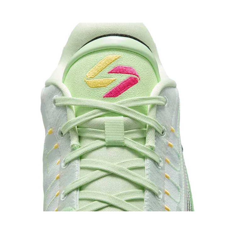jordan-luka HF0823-300