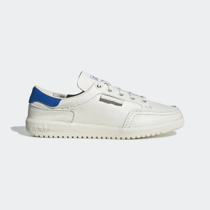adidas Garwen Spzl Union Spray Grey