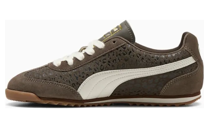 puma-arizona 40899801