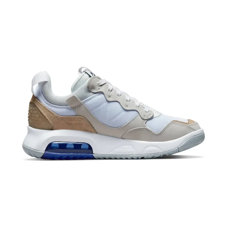 jordan-ma2 DO6727-100