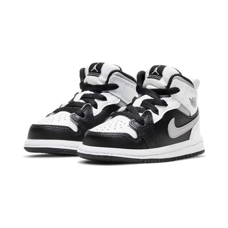 air-jordan-1 640735-073